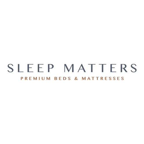 sleep-matters-logo (2) Sleep Matters Logo.