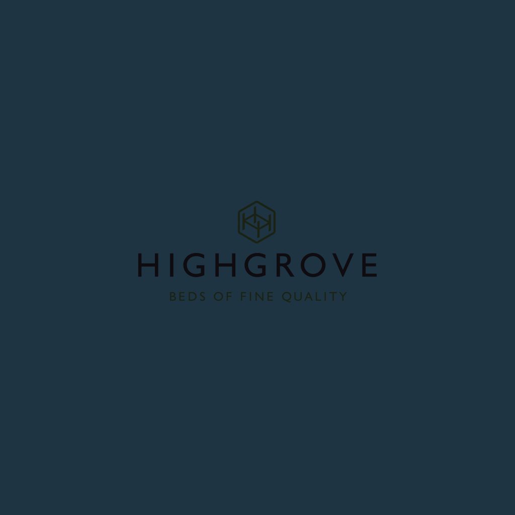 highgrove blue