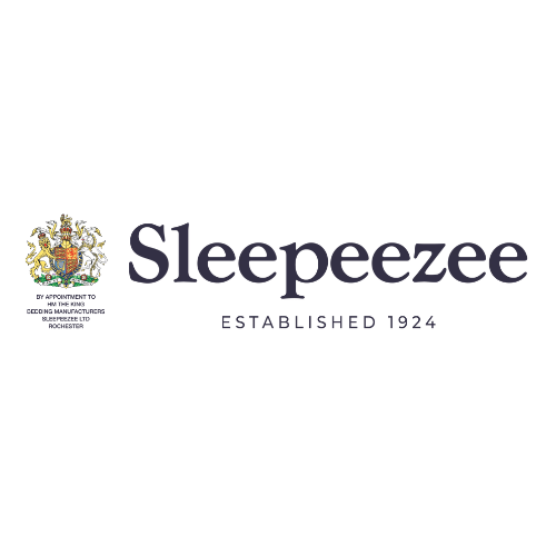 sleepeezee-logo sleepeezee logo.
