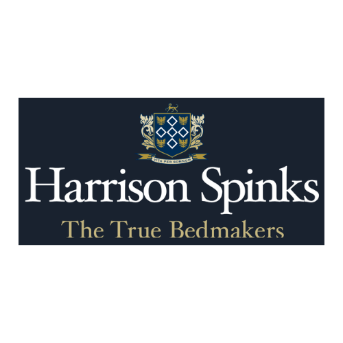 harrison-spinks-logo-white-background